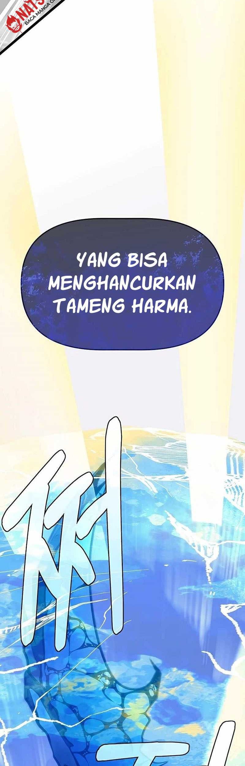 The Little Brother Is The Academys Hotshot Chapter 70 Halaman 59