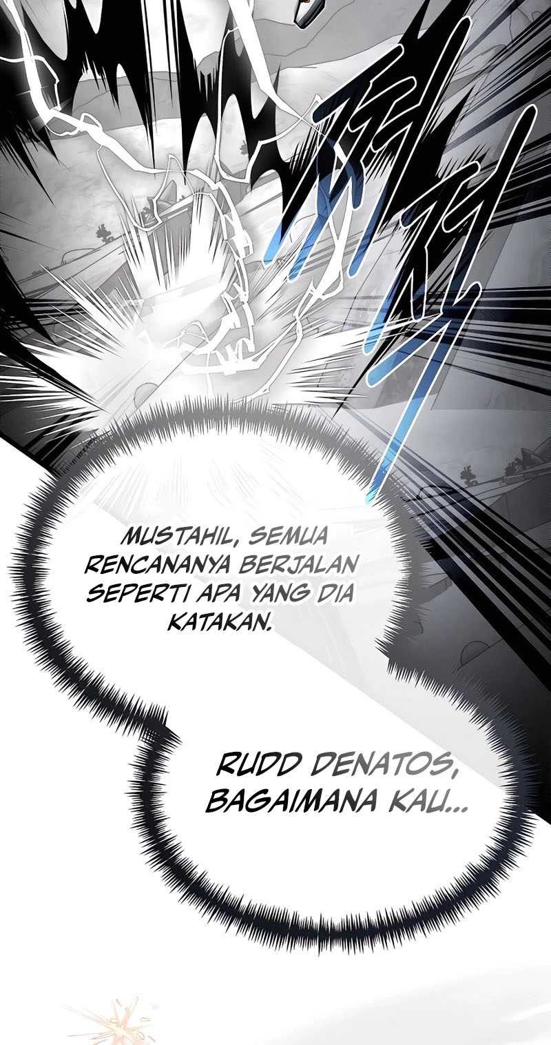 The Little Brother Is The Academys Hotshot Chapter 71 Halaman 25