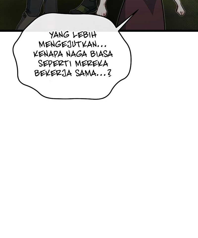 The Little Brother Is The Academys Hotshot Chapter 72 Halaman 5