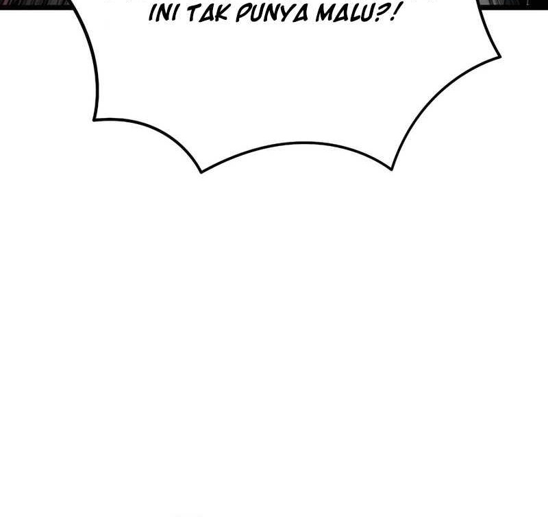 The Little Brother Is The Academys Hotshot Chapter 73 Halaman 5