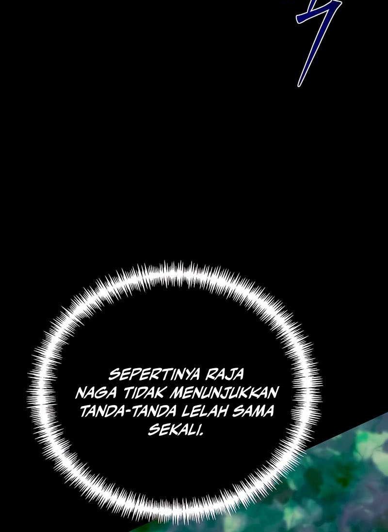 The Little Brother Is The Academys Hotshot Chapter 74 Halaman 4