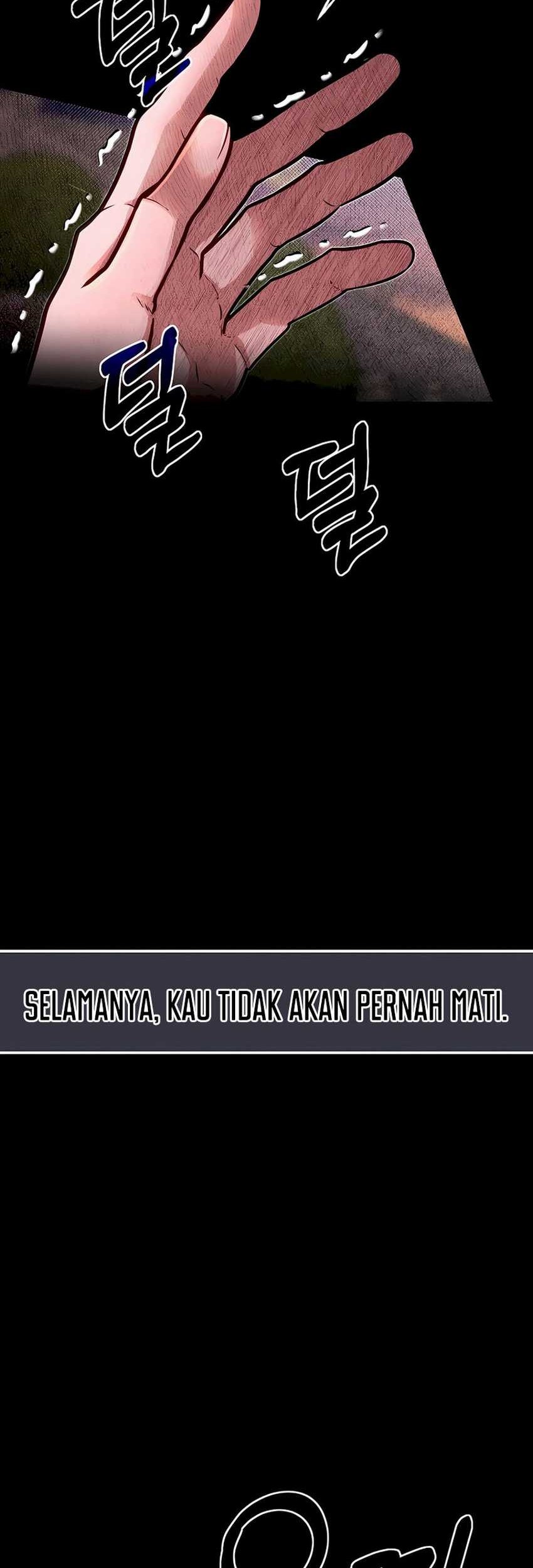 The Little Brother Is The Academys Hotshot Chapter 75 Halaman 59