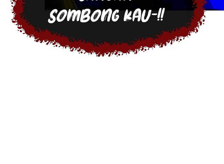 The Little Brother Is The Academys Hotshot Chapter 76 Halaman 18