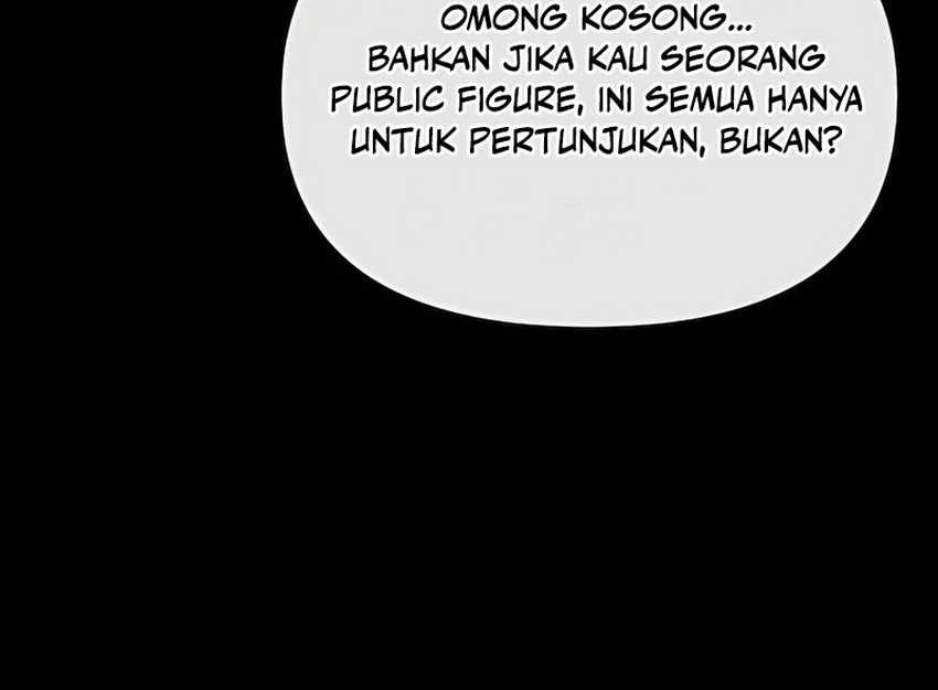 The Little Brother Is The Academys Hotshot Chapter 77 Halaman 15