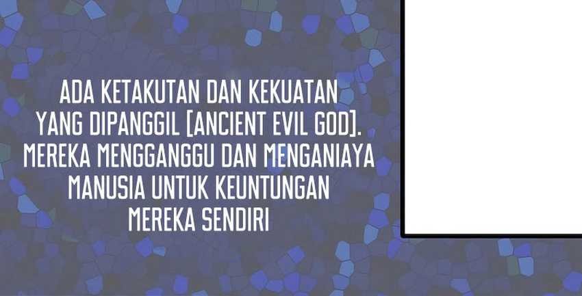 The Little Brother Is The Academys Hotshot Chapter 77 Halaman 35