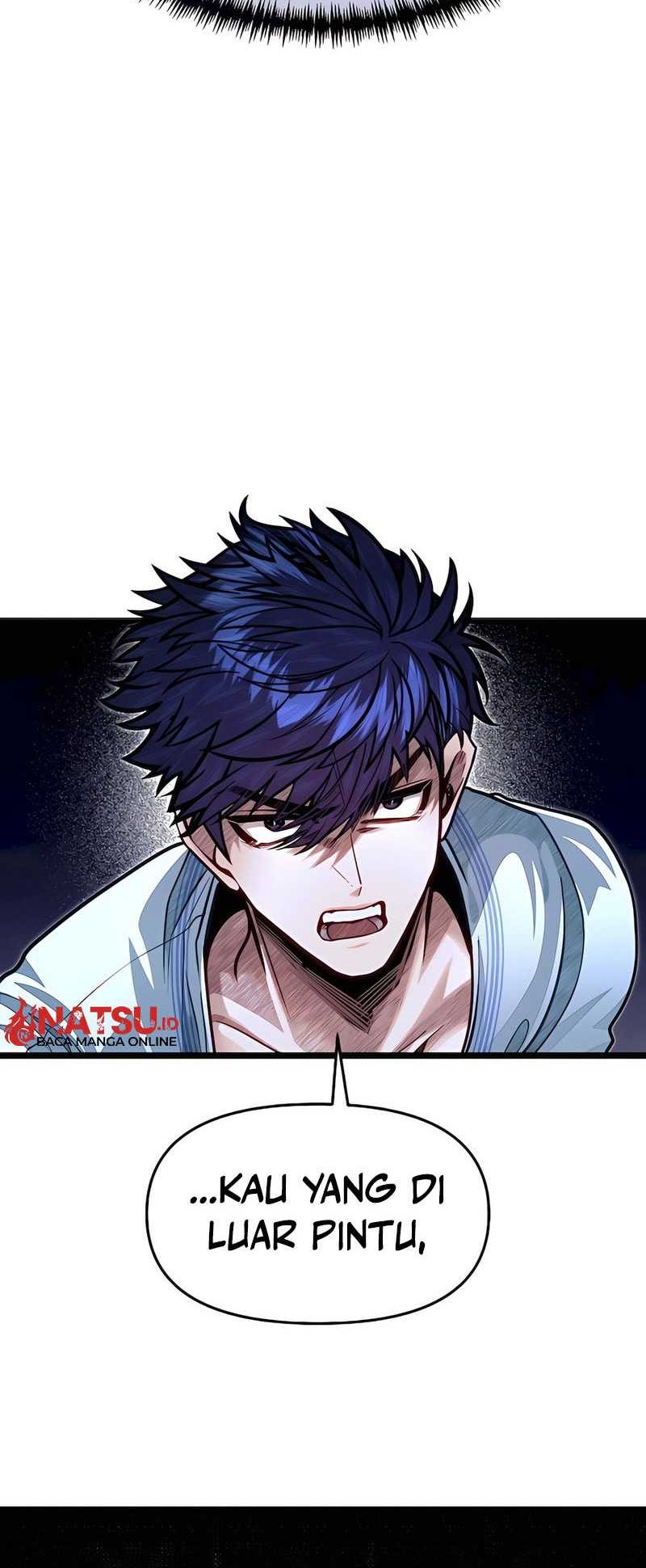 The Little Brother Is The Academys Hotshot Chapter 78 Halaman 5