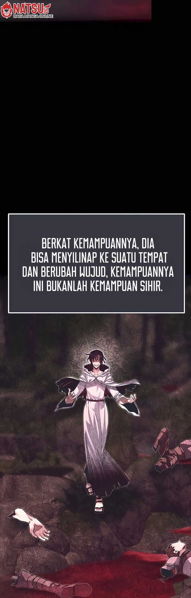The Little Brother Is The Academys Hotshot Chapter 78 Halaman 14