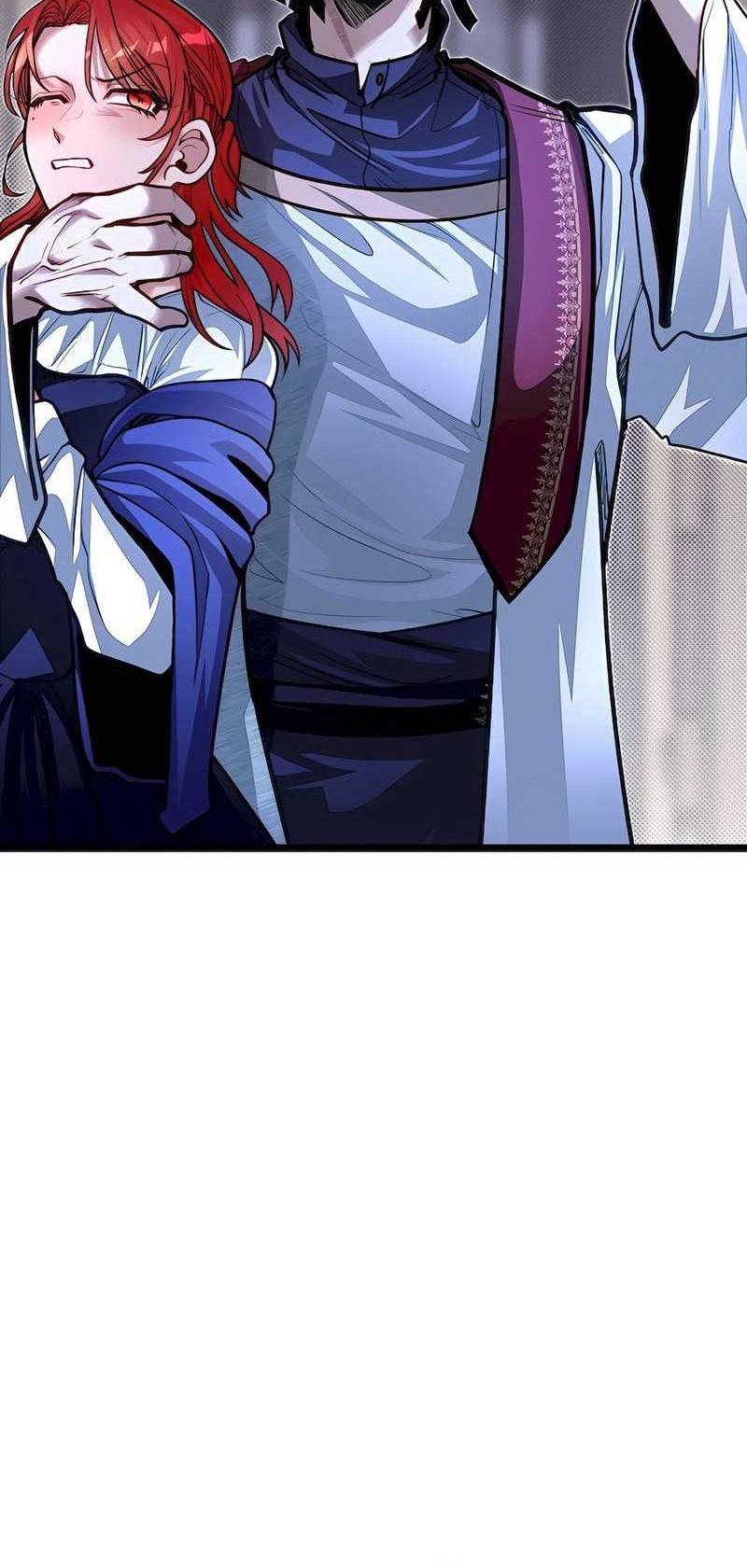 The Little Brother Is The Academys Hotshot Chapter 78 Halaman 17