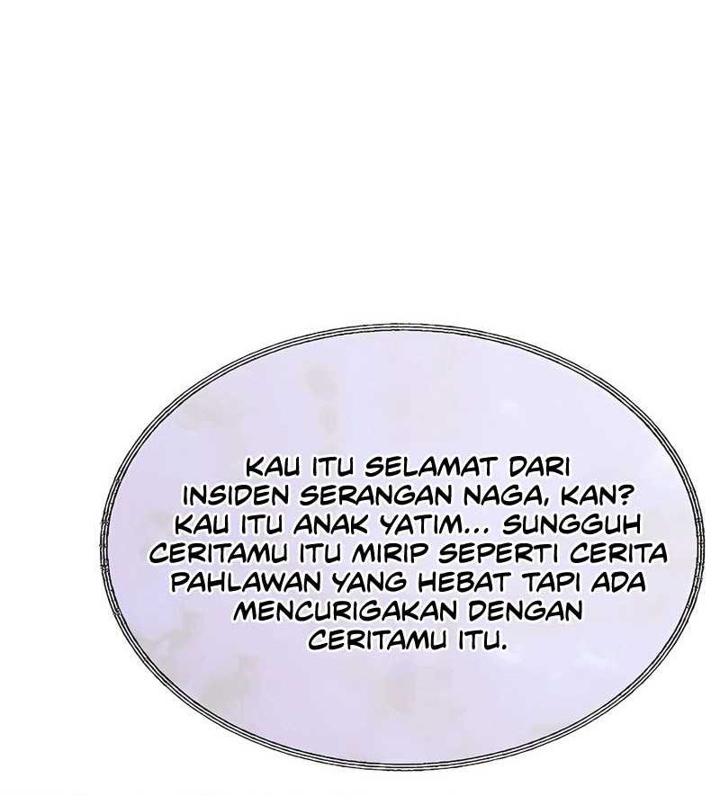The Little Brother Is The Academys Hotshot Chapter 78 Halaman 25