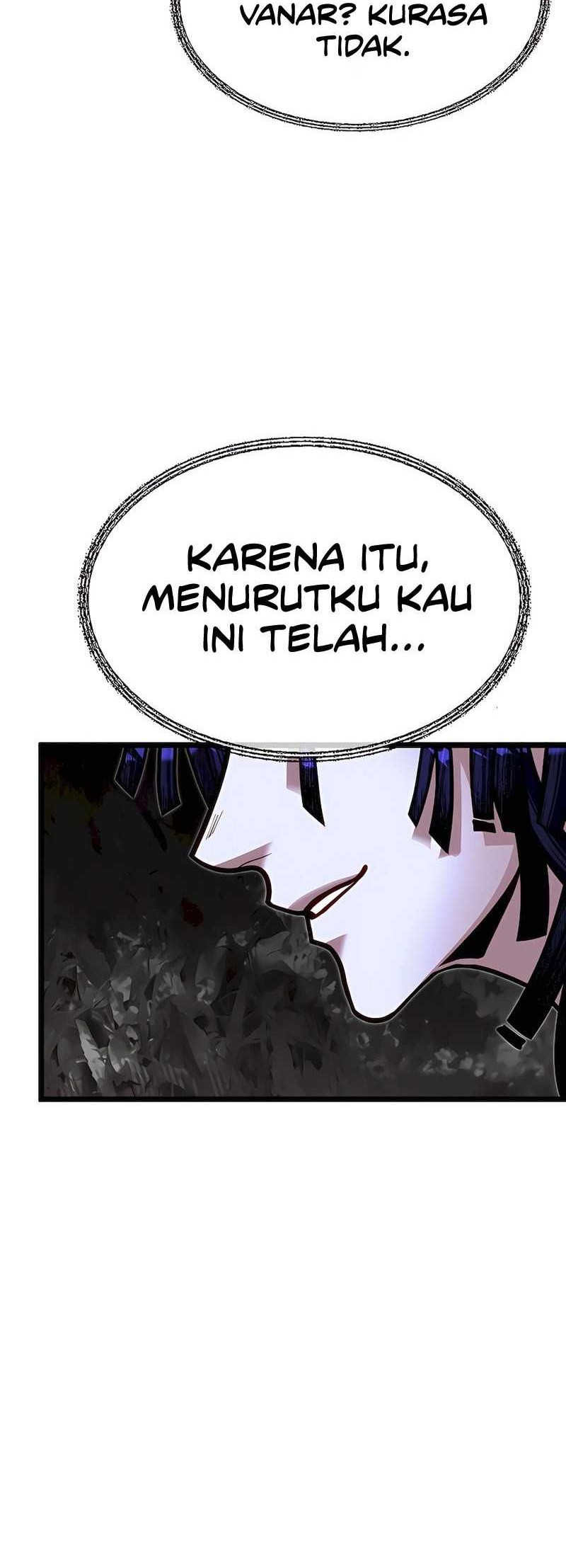The Little Brother Is The Academys Hotshot Chapter 78 Halaman 44
