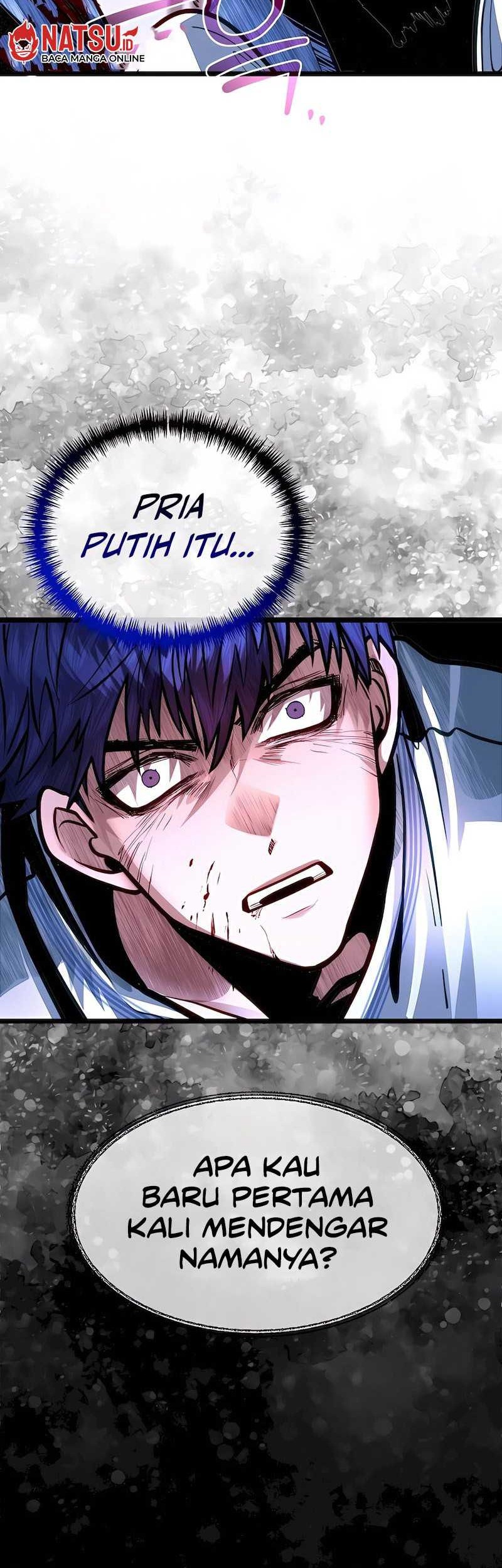 The Little Brother Is The Academys Hotshot Chapter 78 Halaman 48