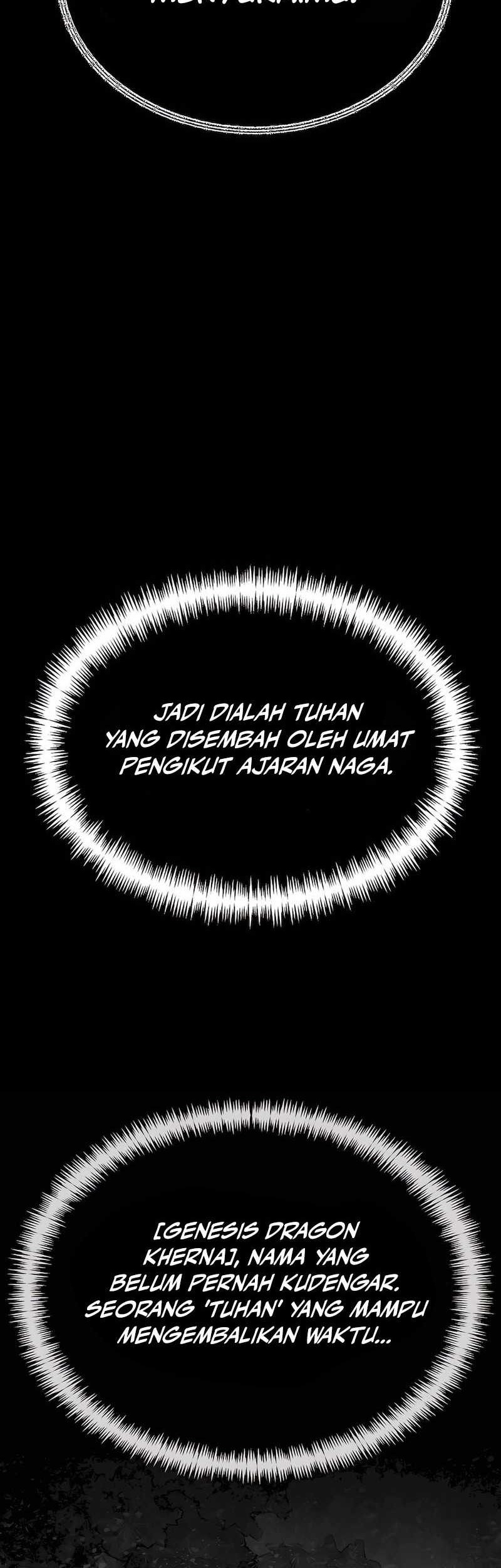 The Little Brother Is The Academys Hotshot Chapter 78 Halaman 50