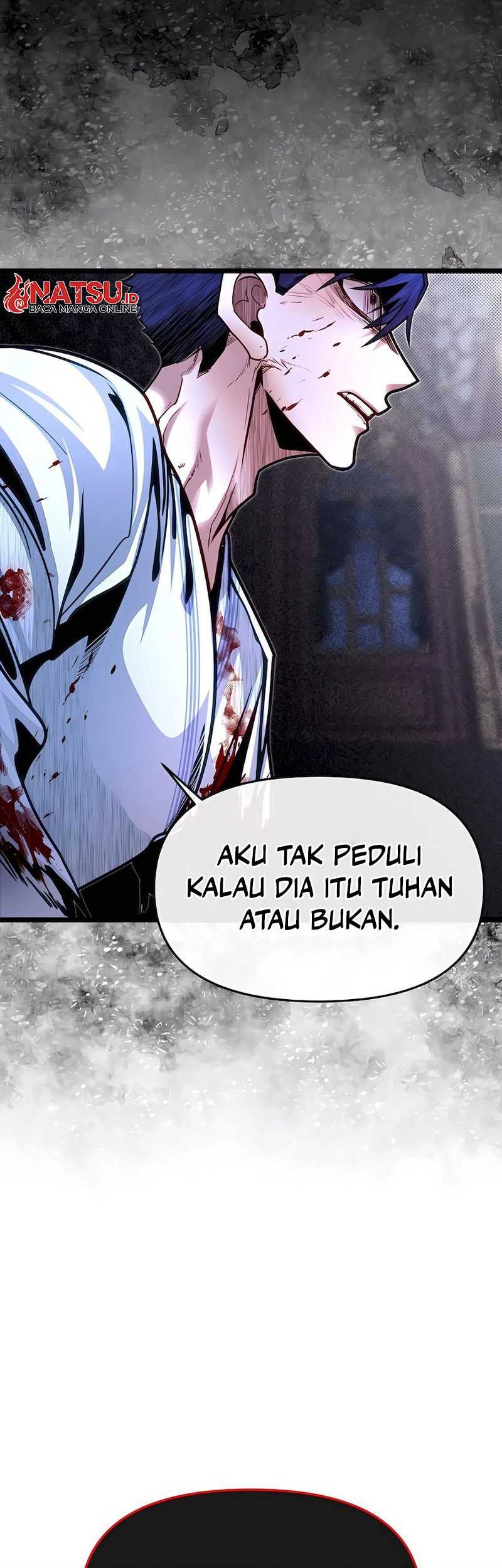The Little Brother Is The Academys Hotshot Chapter 78 Halaman 51