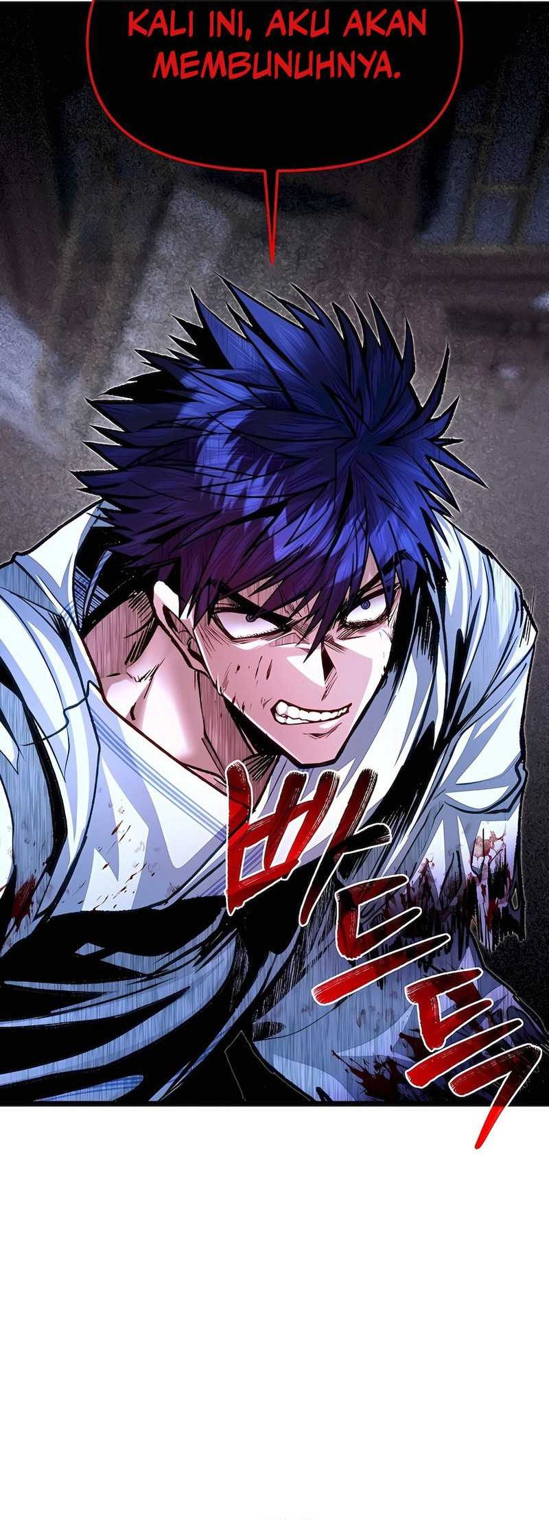 The Little Brother Is The Academys Hotshot Chapter 78 Halaman 52