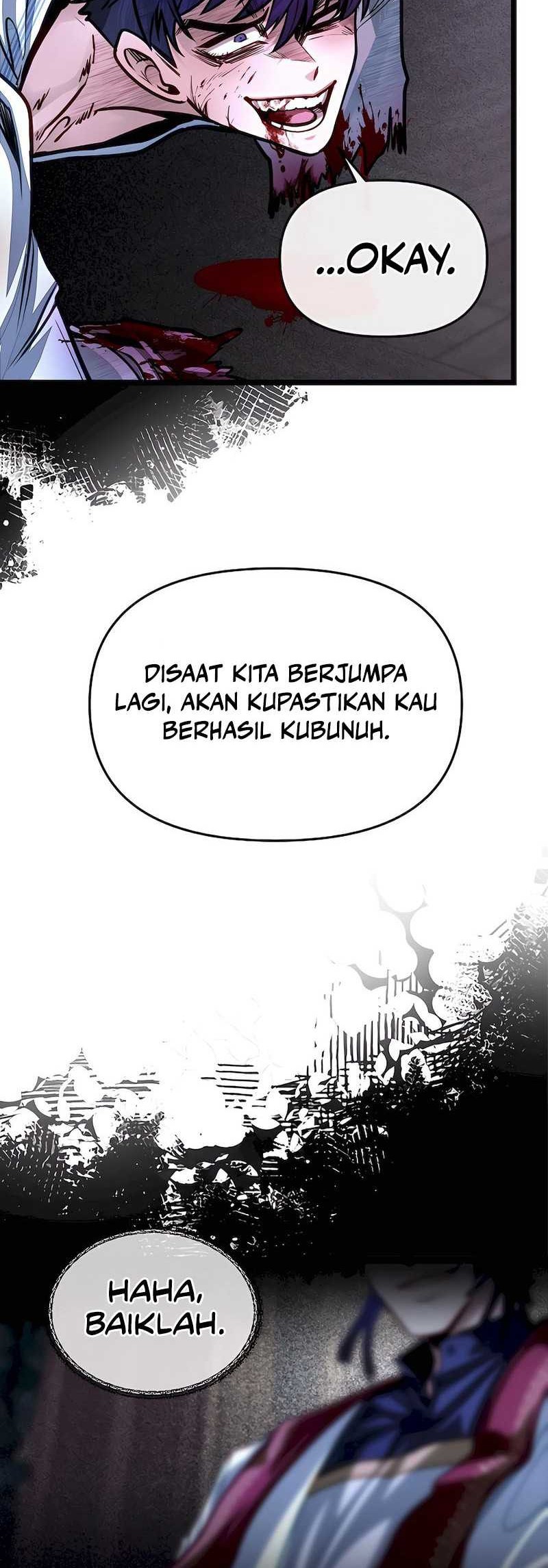 The Little Brother Is The Academys Hotshot Chapter 78 Halaman 56