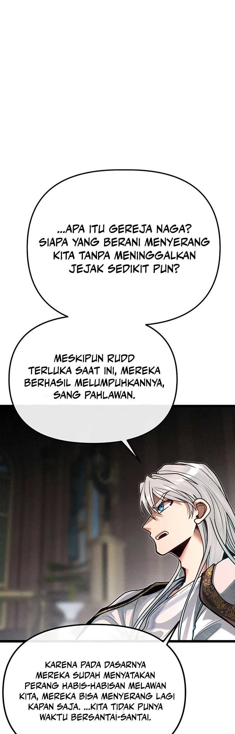 The Little Brother Is The Academys Hotshot Chapter 79 Halaman 7