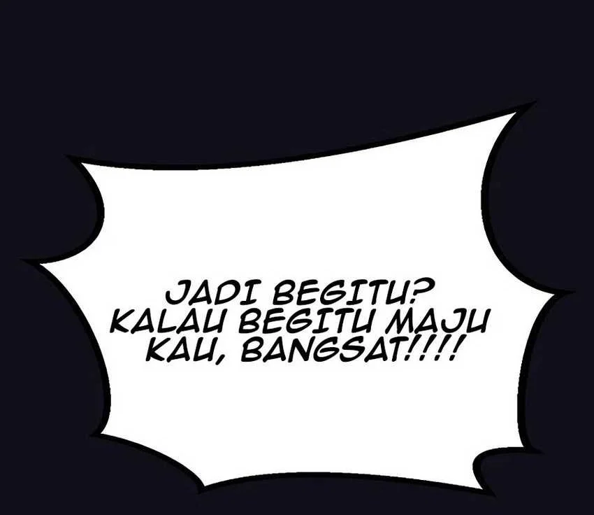 The Little Brother Is The Academys Hotshot Chapter 8 Halaman 9