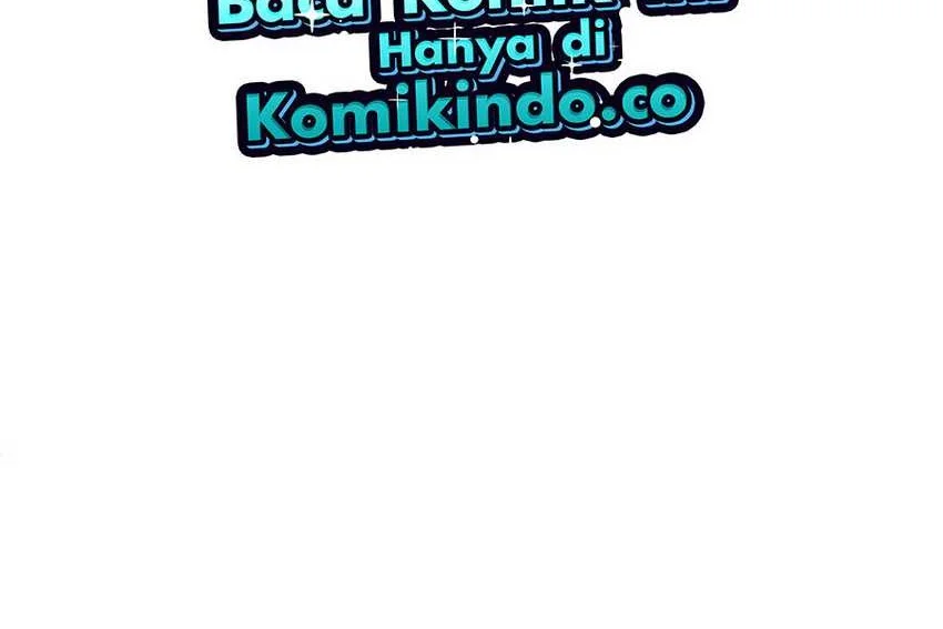 The Little Brother Is The Academys Hotshot Chapter 8 Halaman 13