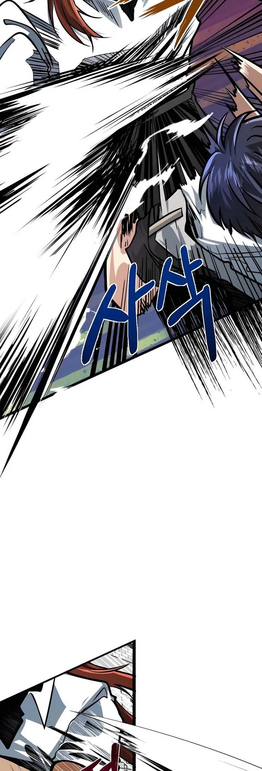 The Little Brother Is The Academys Hotshot Chapter 8 Halaman 23