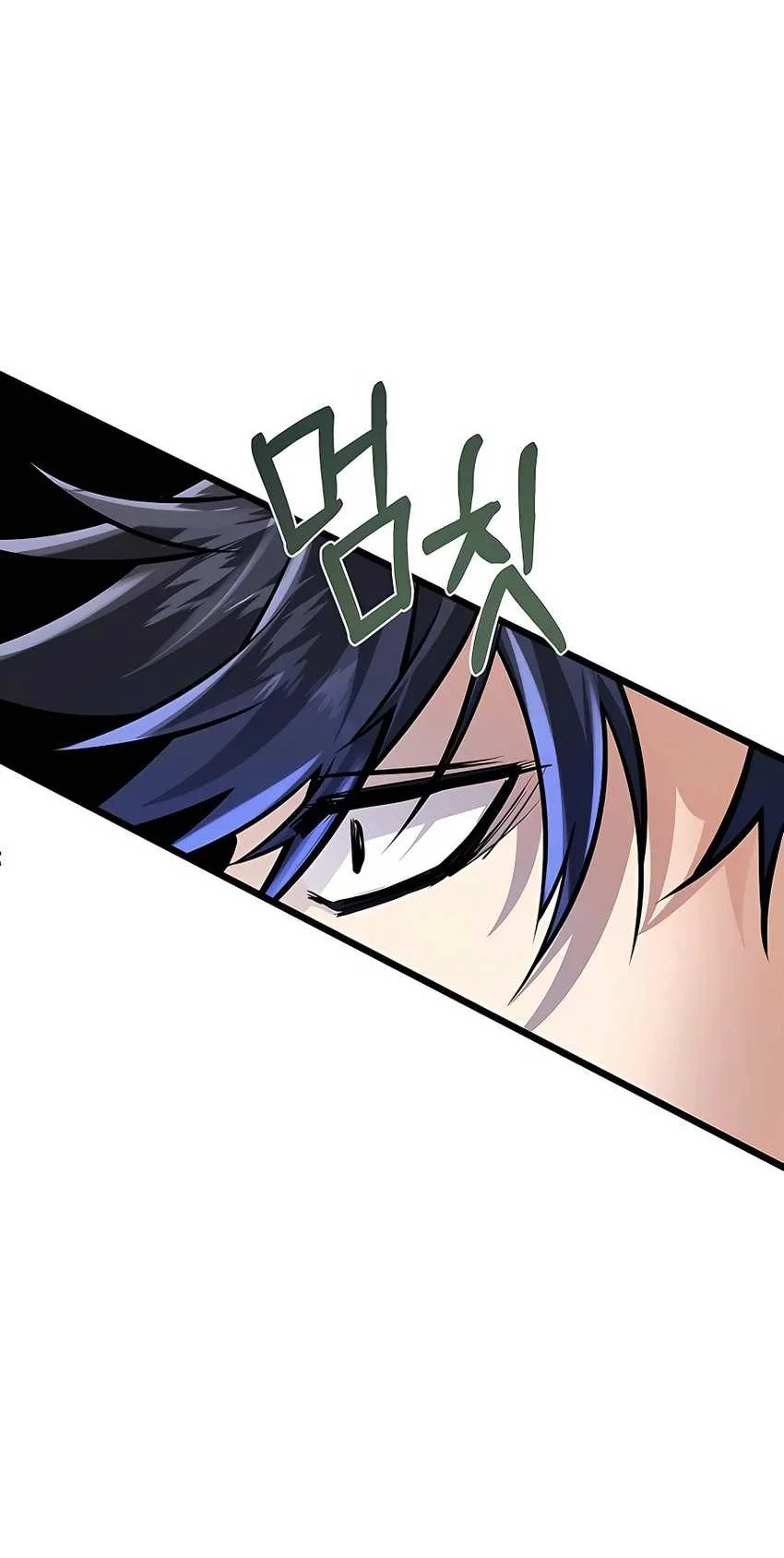 The Little Brother Is The Academys Hotshot Chapter 8 Halaman 29