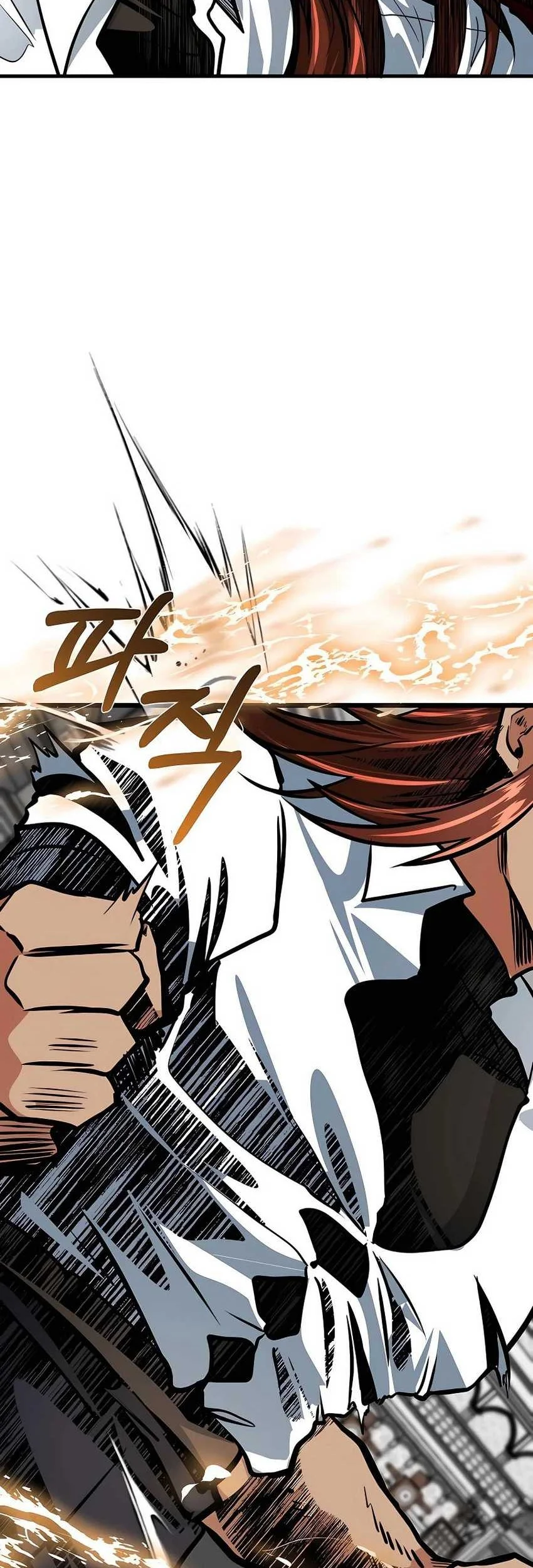 The Little Brother Is The Academys Hotshot Chapter 8 Halaman 39
