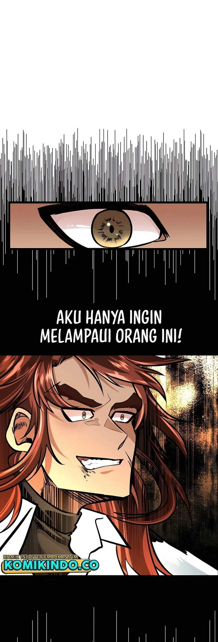 The Little Brother Is The Academys Hotshot Chapter 8 Halaman 52