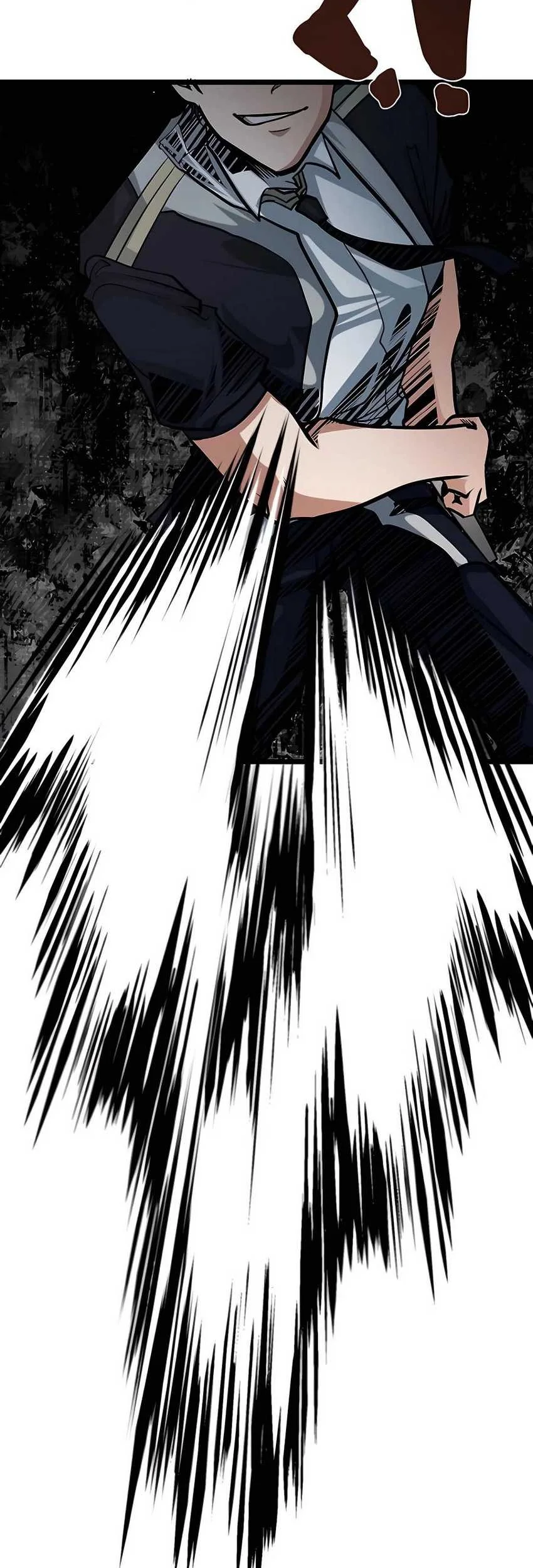 The Little Brother Is The Academys Hotshot Chapter 8 Halaman 68