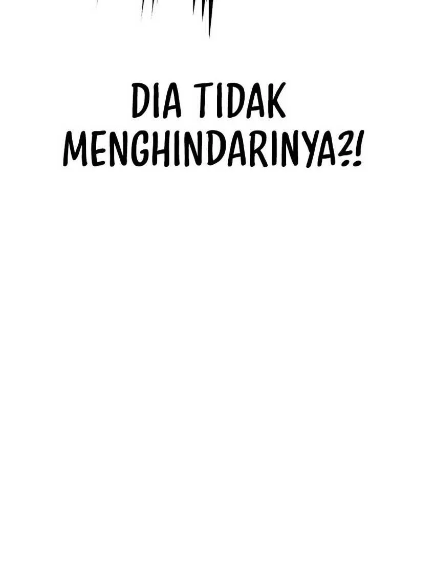 The Little Brother Is The Academys Hotshot Chapter 8 Halaman 69