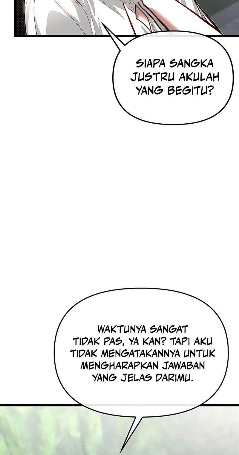 The Little Brother Is The Academys Hotshot Chapter 80 Halaman 5