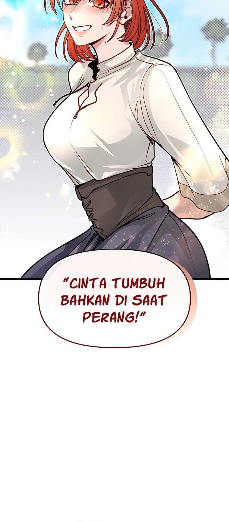 The Little Brother Is The Academys Hotshot Chapter 80 Halaman 17