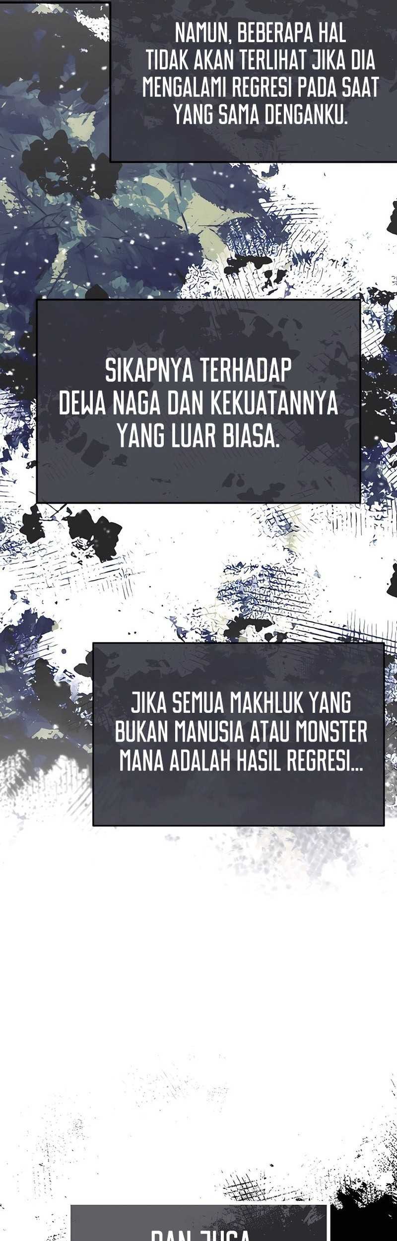 The Little Brother Is The Academys Hotshot Chapter 80 Halaman 30