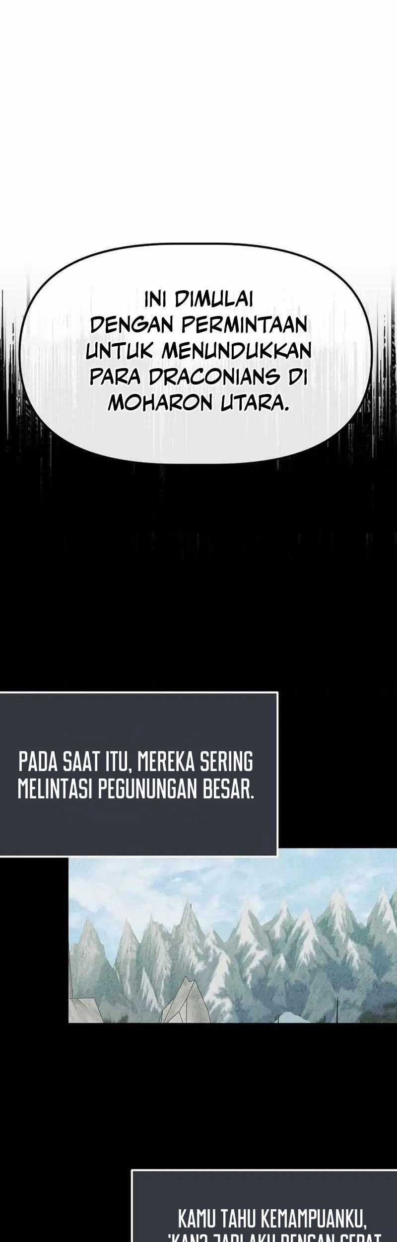 The Little Brother Is The Academys Hotshot Chapter 81 Halaman 16