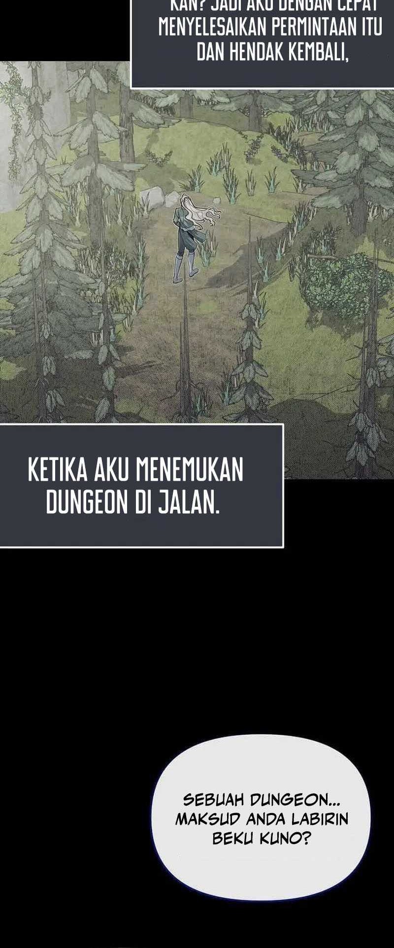 The Little Brother Is The Academys Hotshot Chapter 81 Halaman 17