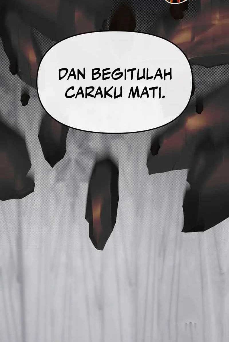 The Little Brother Is The Academys Hotshot Chapter 81 Halaman 25