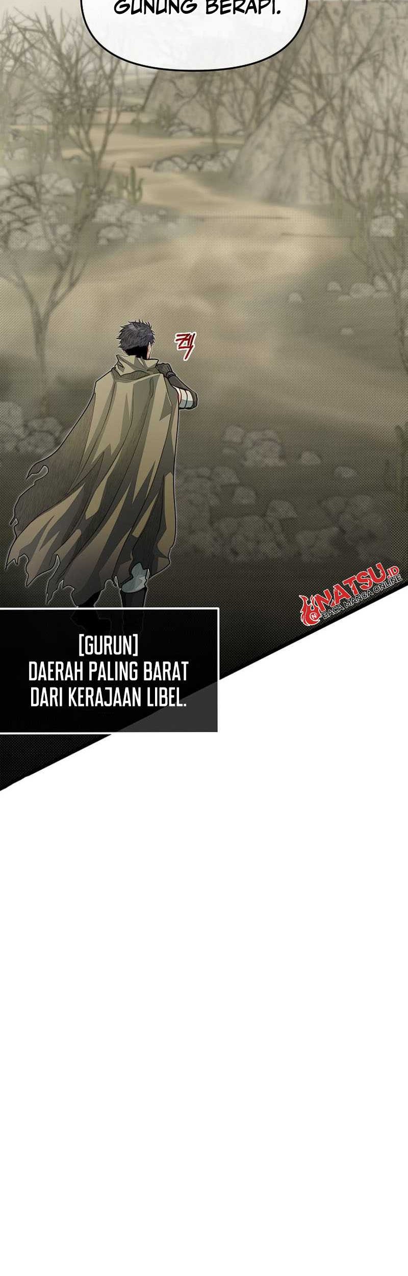 The Little Brother Is The Academys Hotshot Chapter 82 Halaman 3