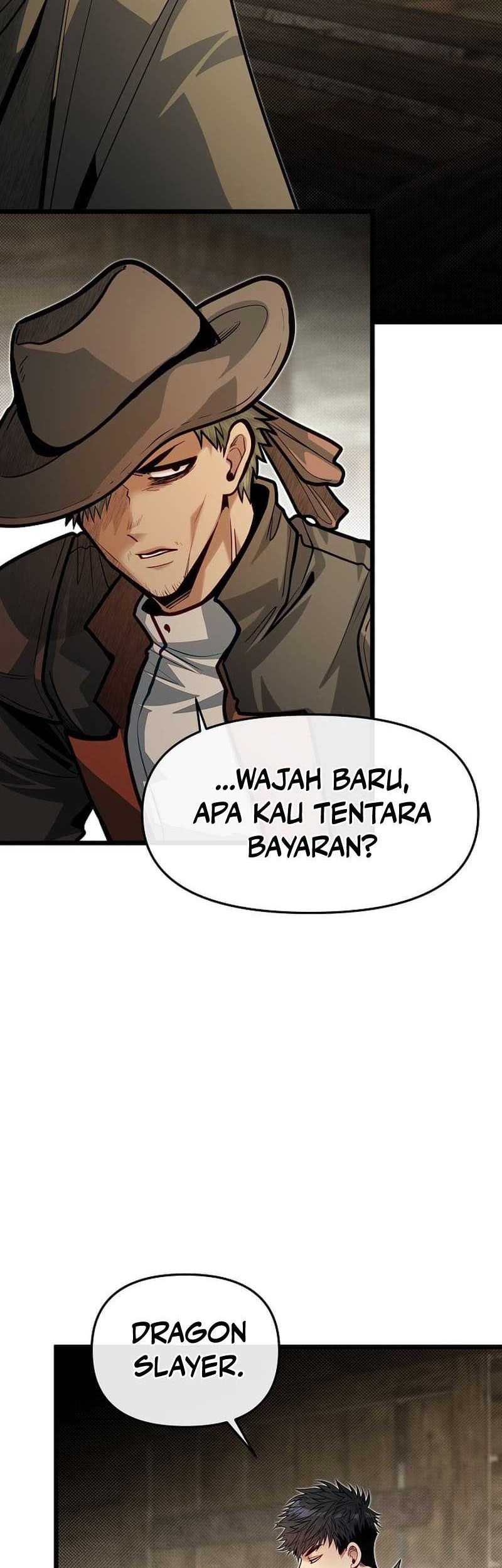 The Little Brother Is The Academys Hotshot Chapter 82 Halaman 11