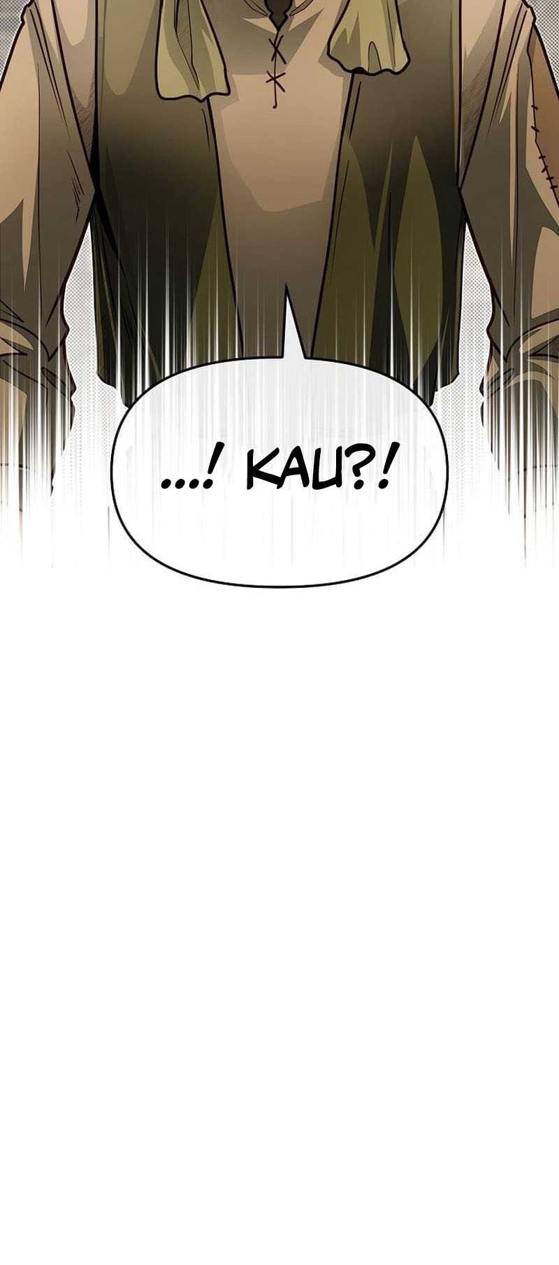 The Little Brother Is The Academys Hotshot Chapter 82 Halaman 41