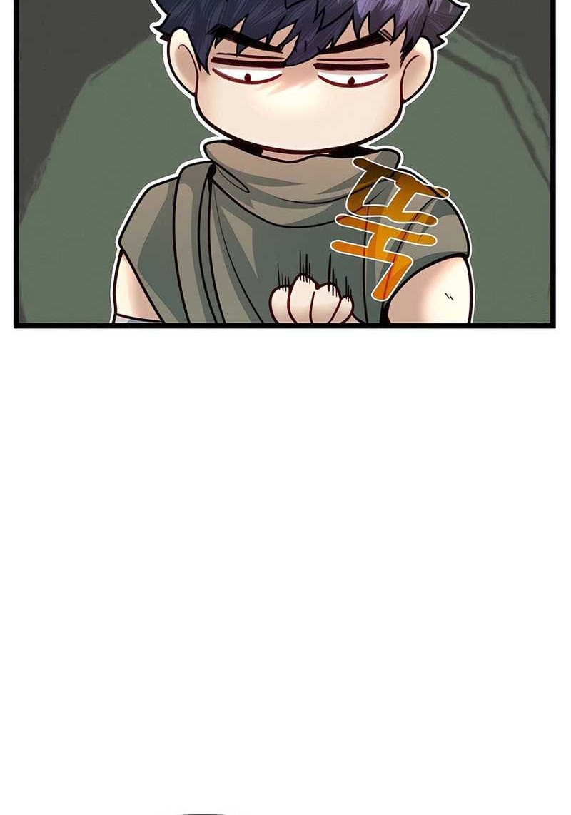 The Little Brother Is The Academys Hotshot Chapter 87 Halaman 5