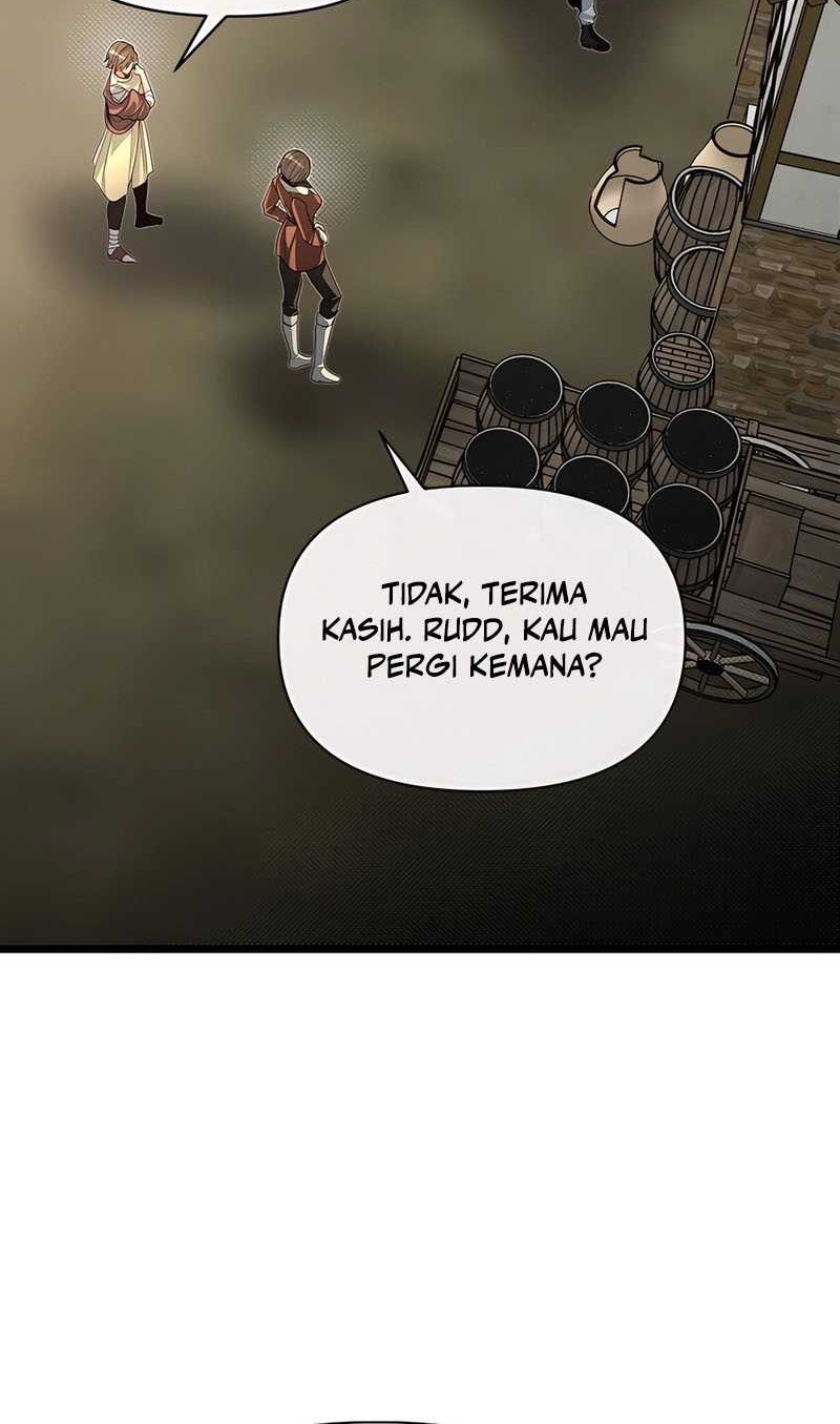 The Little Brother Is The Academys Hotshot Chapter 87 Halaman 52
