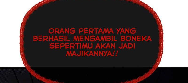 The Little Brother Is The Academys Hotshot Chapter 88 Halaman 13