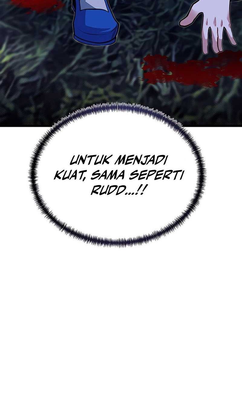 The Little Brother Is The Academys Hotshot Chapter 88 Halaman 33
