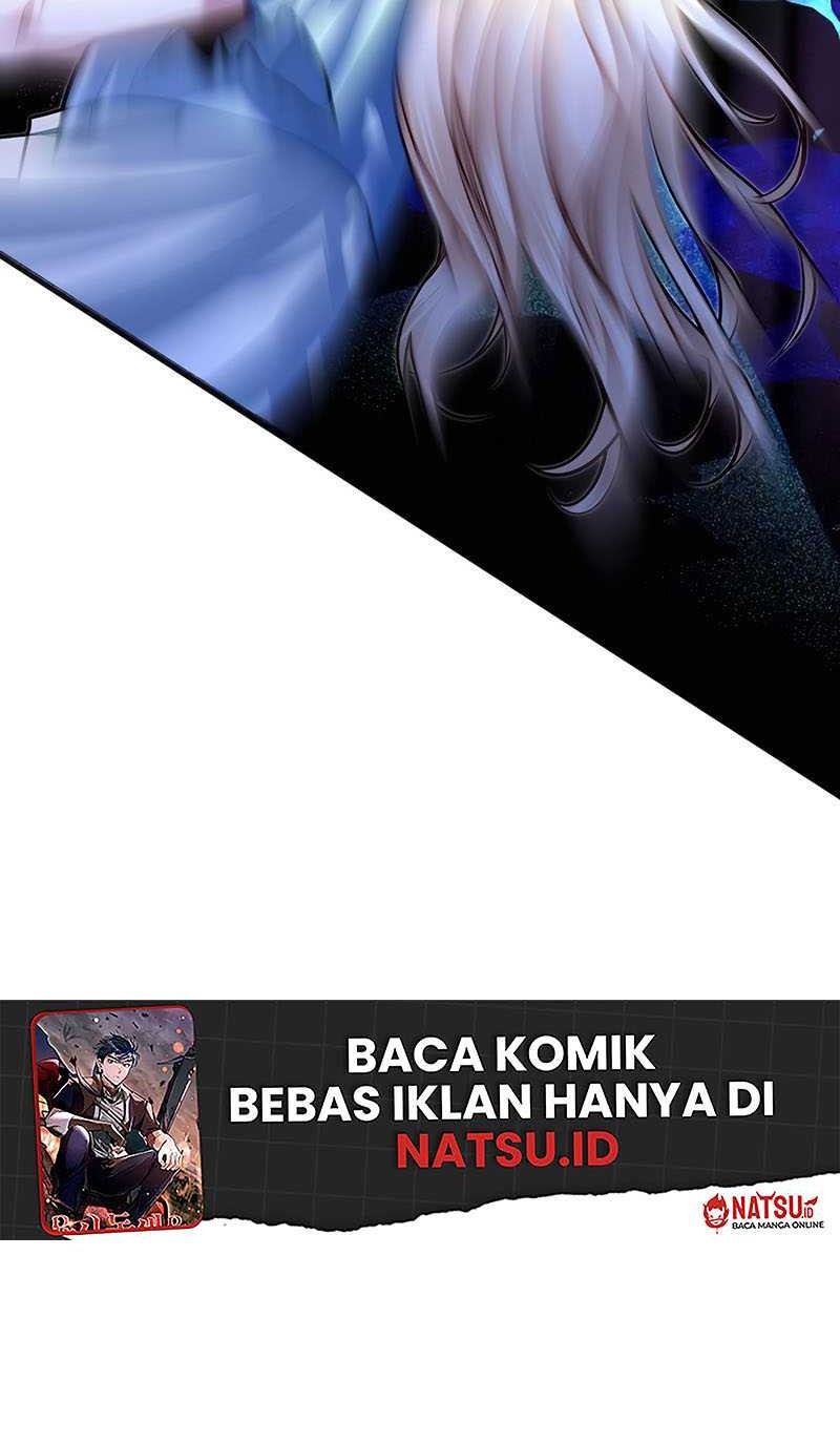 The Little Brother Is The Academys Hotshot Chapter 88 Halaman 46