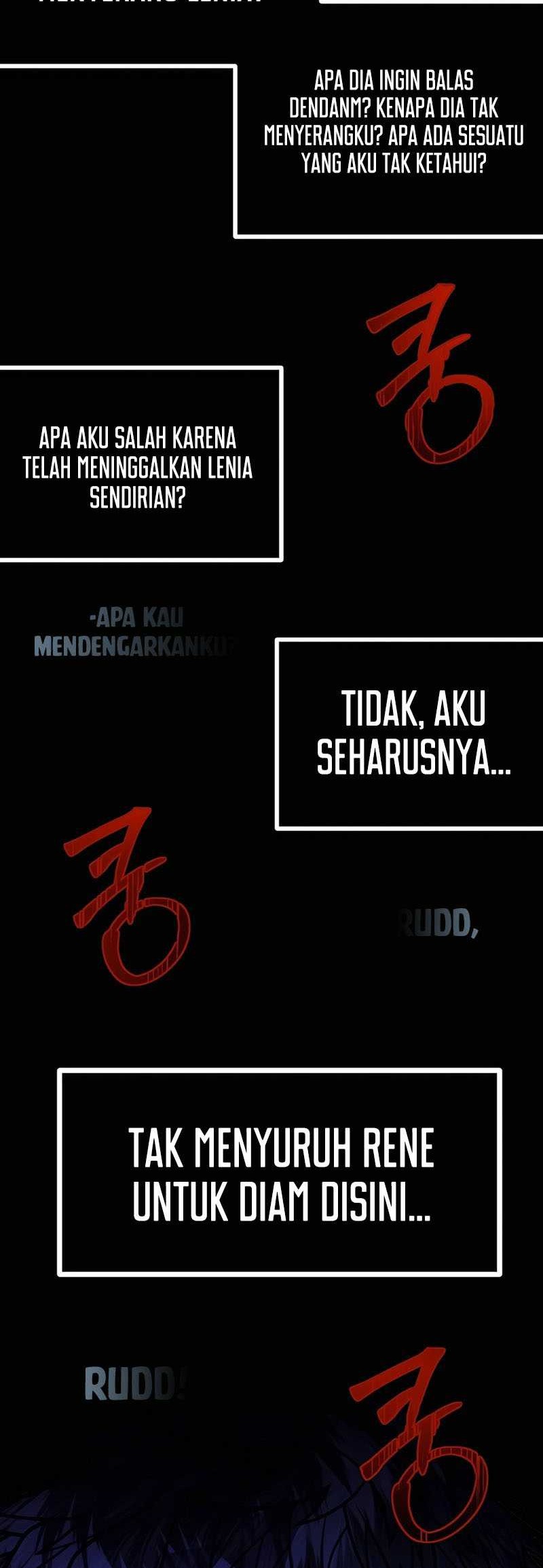 The Little Brother Is The Academys Hotshot Chapter 88 Halaman 54