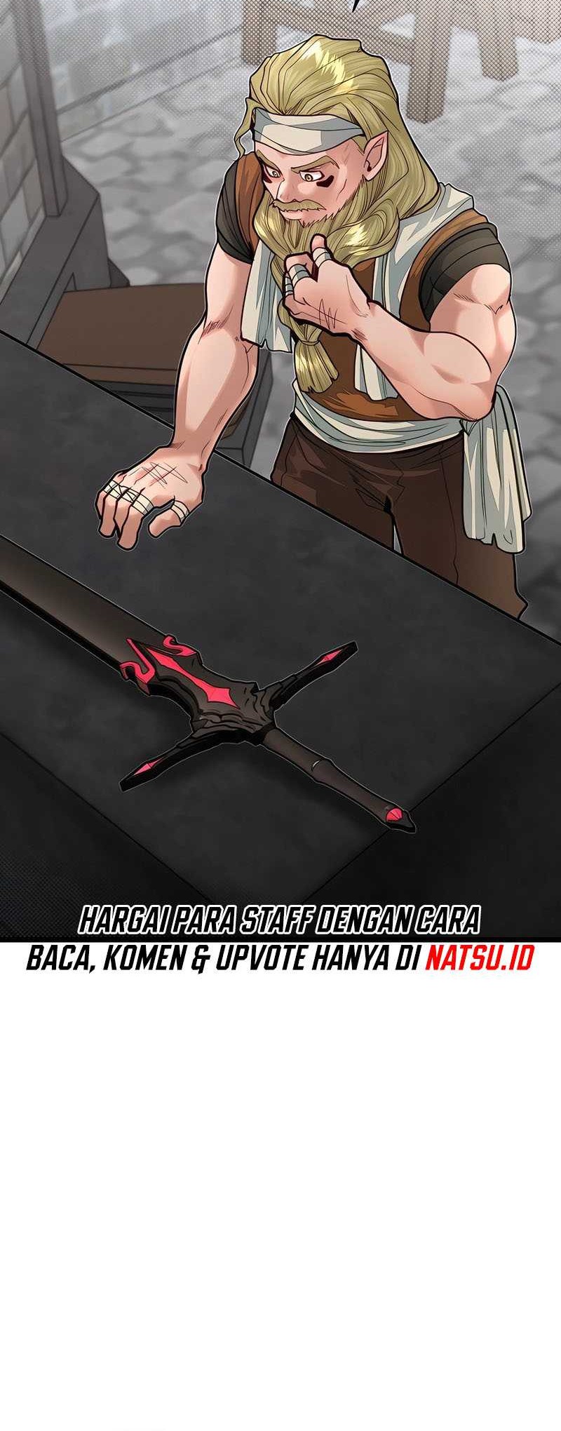 The Little Brother Is The Academys Hotshot Chapter 89 Halaman 17