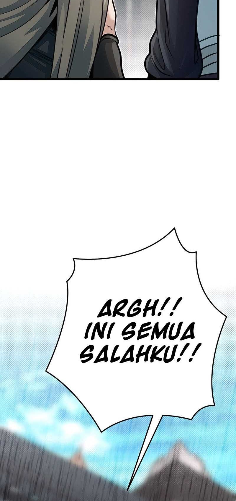 The Little Brother Is The Academys Hotshot Chapter 89 Halaman 45