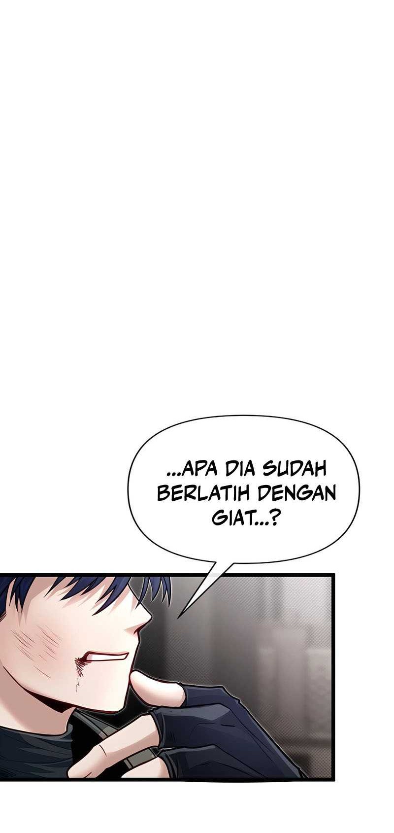 The Little Brother Is The Academys Hotshot Chapter 89 Halaman 57