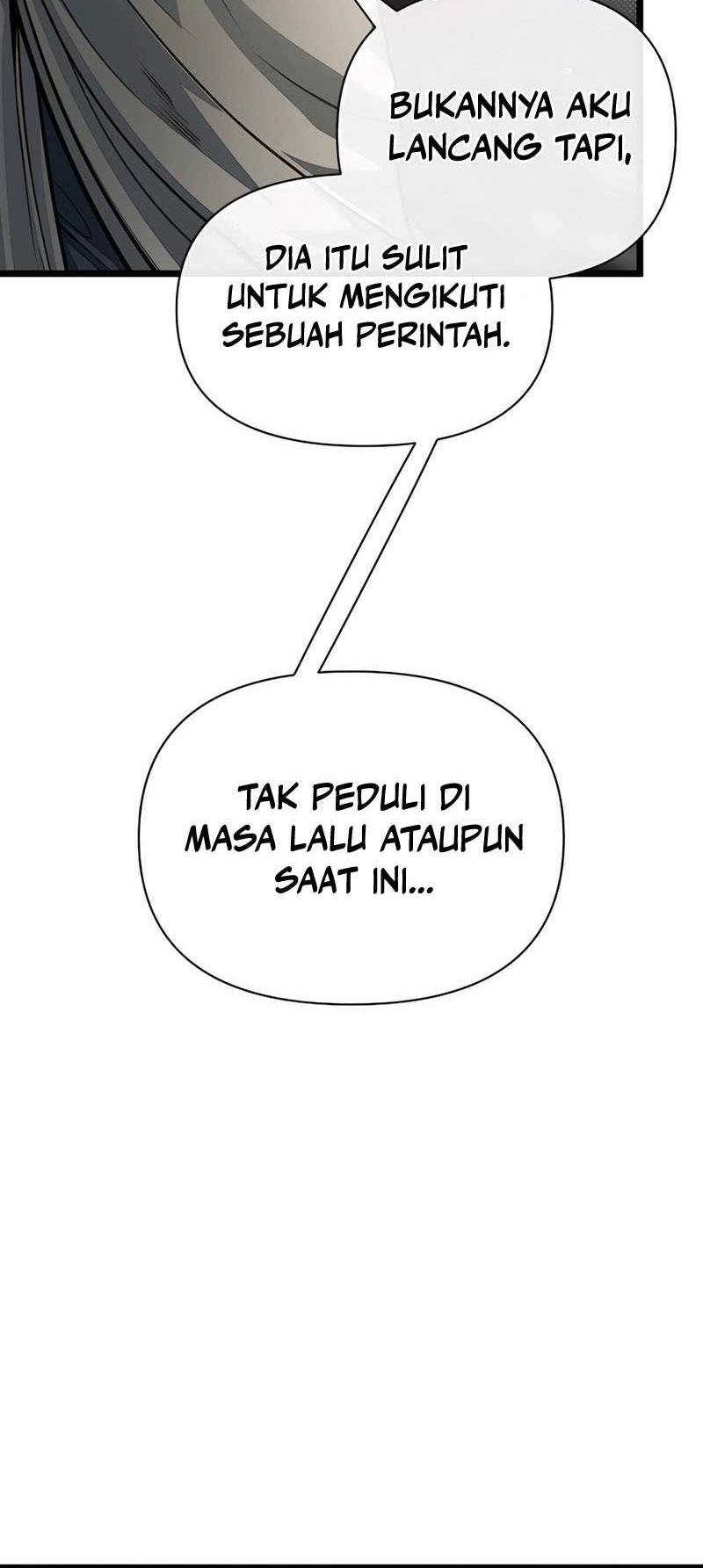 The Little Brother Is The Academys Hotshot Chapter 89 Halaman 61