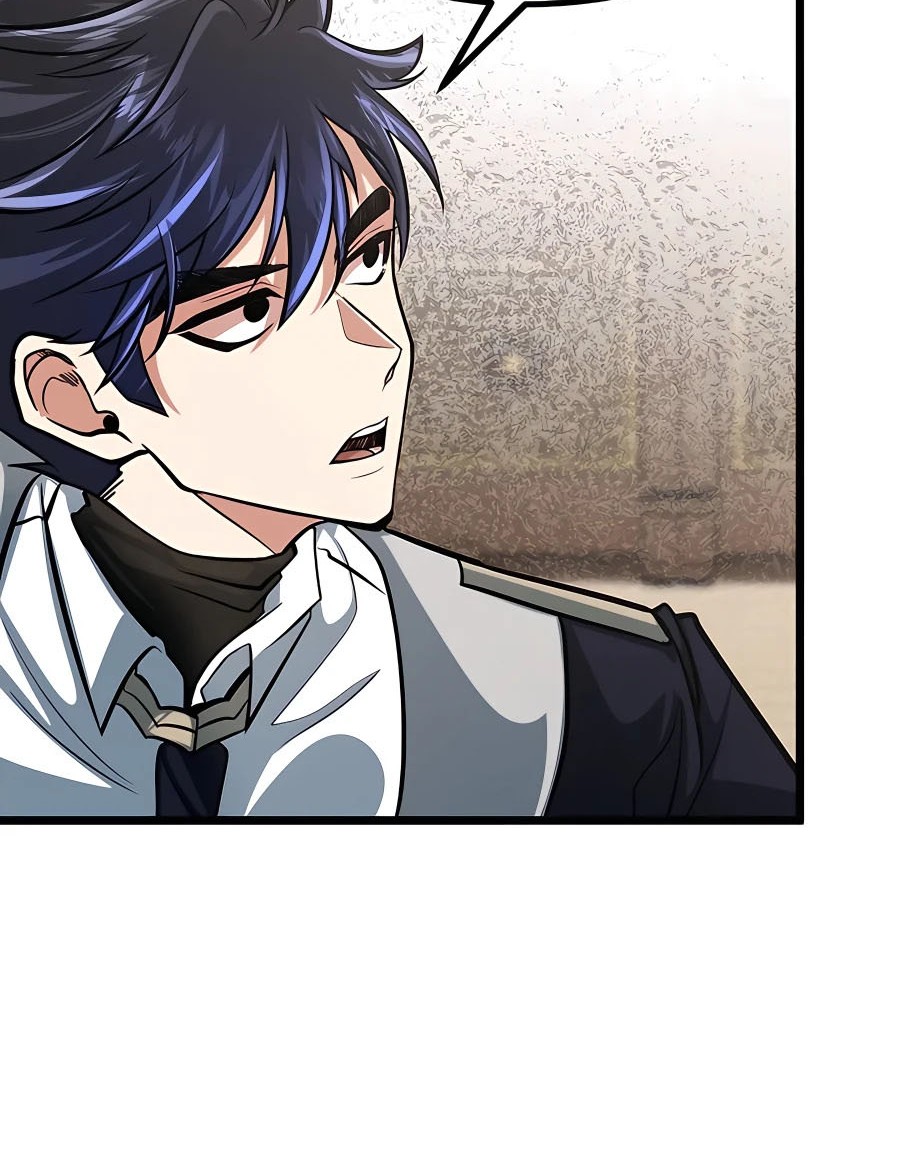 The Little Brother Is The Academys Hotshot Chapter 9 Halaman 45