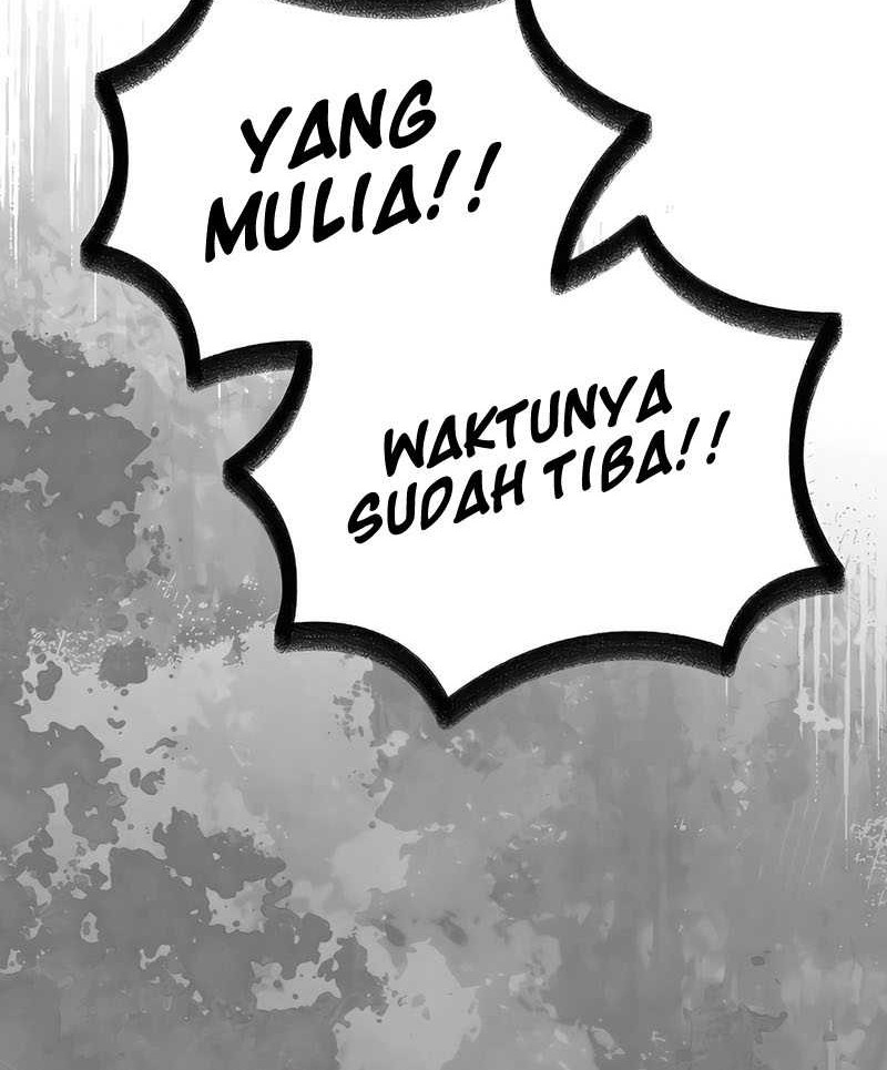 The Little Brother Is The Academys Hotshot Chapter 91 Halaman 66