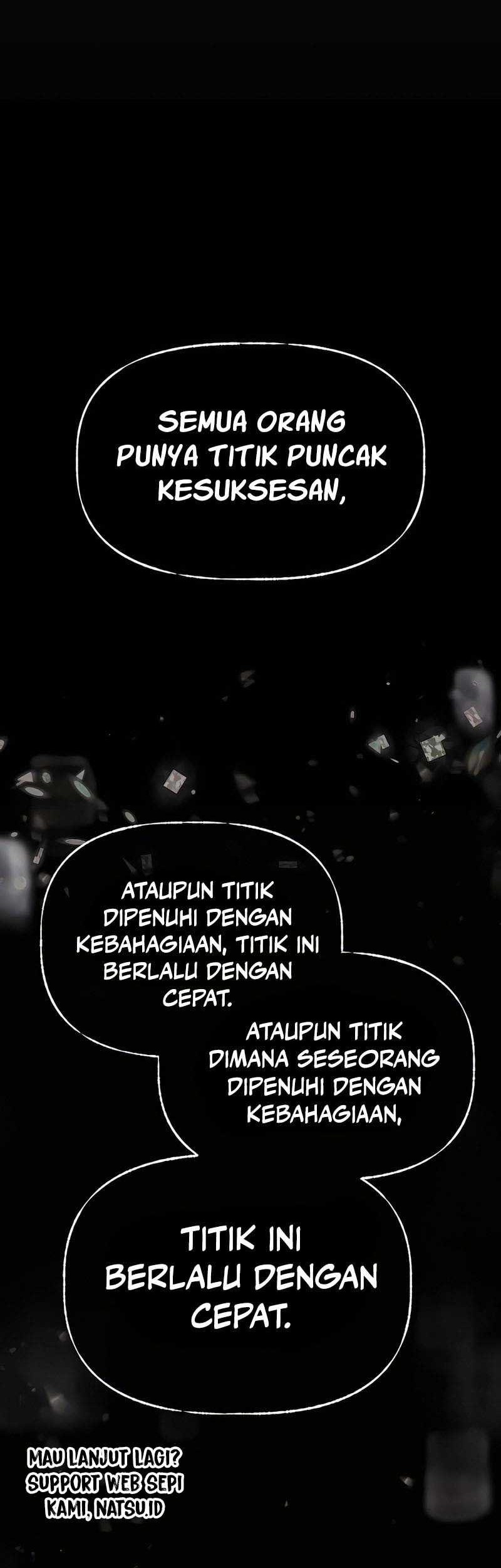 The Little Brother Is The Academys Hotshot Chapter 91 Halaman 72